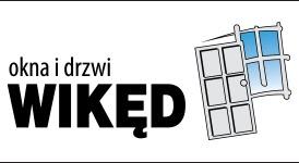 logo wikęd