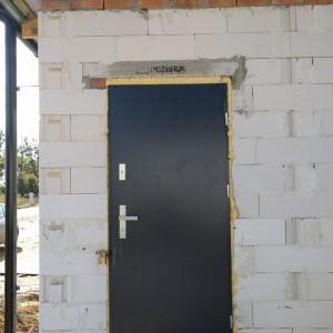 drzwi 3